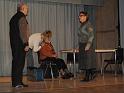 Avant Premiere Aux Pres 17 nov 2007 a Cabariot Le Pied En Coulisses_038